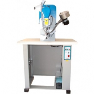 Máquina para poner ojetes J399 