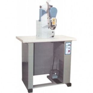 Máquina para poner remache J-229 