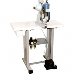 Máquina para poner remaches J230 