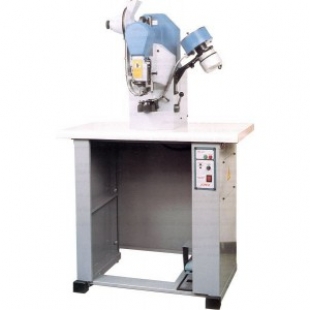 Máquina para poner remaches J-98 