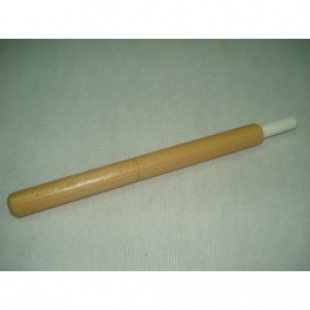 Palito Quitarebaba Fortuna 