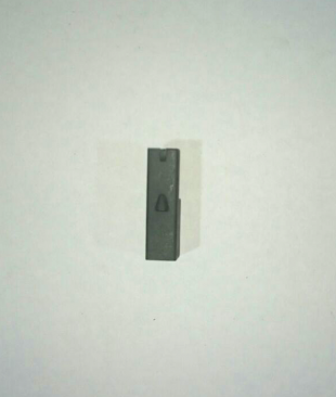 Gancho recambio grapadora RomaBlock 