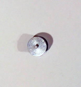 Ruleta enchanche recambio grapadora RomaBlock 