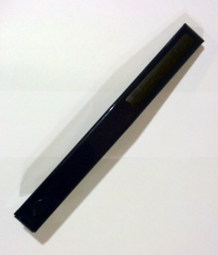 Palanca recambio grapadora RomaBlock 