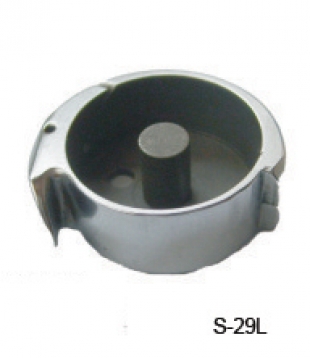 S-29L Lanzadera barrel 