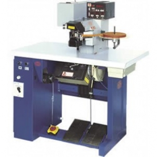 MÁQUINA DE DOBLADILLAR RP 80 