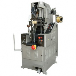 Máquina de montado de talones Traseras Cerim K-58STI 