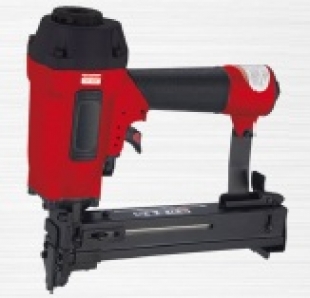Grapadora W25 