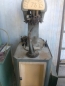 Máquina de Coser Pisos Elec78 