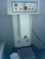 Máquina de sacar arrugas 2 