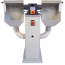 Electrolijadora Serie 8000 Equipo Completo 