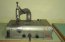 MÁQUINA PARA REBAJAR FAV A.V2 