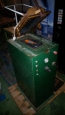 Máquina de pegar CG2 