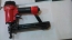 Grapadora simG92 