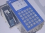 Numerador Alta Definición con Teclado 