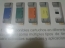 Numerador Alta Definición con Teclado 