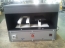 Máquina de vaciar suelas CGBS 