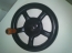 Máquina de Coser Remendón SEWMAQ 