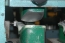 Máquina de moldear y grabar 
