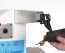 Máquina de Recortar mod. GF3 