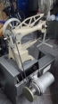 Máquina de Coser Remendón SEYCAN CG 
