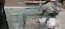 Maquina para coser plana triple arrastre DURKOPP ADLER 267-373 