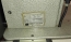 Maquina para coser plana triple arrastre DURKOPP ADLER 267-373 
