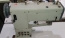 Maquina de coser de brazo y triple arrastre, con motor servo, FOMAX KDD-1335H 