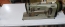 Maquina de coser plana de arrastre normal modelo PFAFF 1243-944/01 