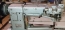 Maquina de coser de brazo y triple arrastre DURKOPP ADLER 069 