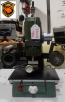 Maquina de timbrar y grabar IMPAK 