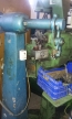 Máquina de refinar 