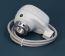 Kinedyne HM-750T servomotor extra potente para máquinas de coser industriales de servicio pesado 