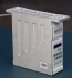 Kinedyne HM-750T servomotor extra potente para máquinas de coser industriales de servicio pesado 