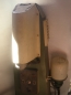 Máquina de sacar arrugas 2 