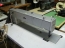 Máquina de Coser ADLER CG3 