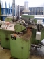 Máquina para el encolado, colocar chapa, numerado de la plantilla. Máquina para el encolado, colocar chapa, numerado de la plantilla.