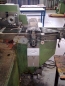 Máquina para el encolado, colocar chapa, numerado de la plantilla. Máquina para el encolado, colocar chapa, numerado de la plantilla.