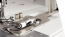 Máquina de coser triple arrastre para tapizado de muebles y automóviles 7245 Máquina de coser triple arrastre para tapizado de muebles y automóviles 7245