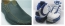 Máquina de coser de columna para coser calzados, arrastre sincronizado 78810 Máquina de coser de columna para coser calzados, arrastre sincronizado 78810
