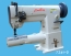 Máquina de coser zig-zag muy fuerte y robusto para velería 9366-12 Máquina de coser zig-zag muy fuerte y robusto para velería 9366-12