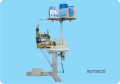 Máquinas para coser Big Bag (maxisacos) / contenedor flexible 80700CD 