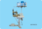 Máquinas para coser Big Bag (maxisacos) / contenedor flexible 80700CD Máquinas para coser Big Bag (maxisacos) / contenedor flexible 80700CD