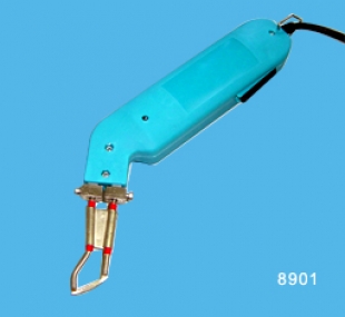 Cuchillo caliente cortador 8901 Cuchillo caliente cortador 8901