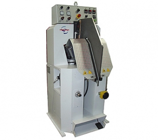 MÁQUINA PARA MOLDEAR Y PARA PERFILAR Serie 4700 MÁQUINA PARA MOLDEAR Y PARA PERFILAR Serie 4700