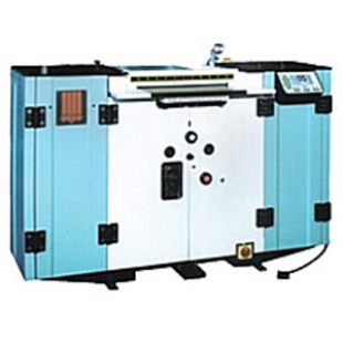 MÁQUINA DE DIVIDIR KS 520 A MÁQUINA DE DIVIDIR KS 520 A