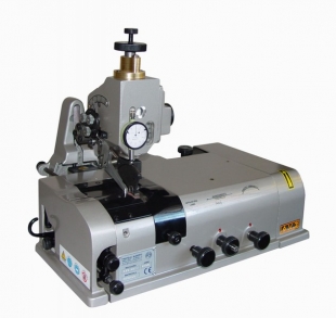 Máquina para rebajar FAV AV3 Máquina para rebajar FAV AV3