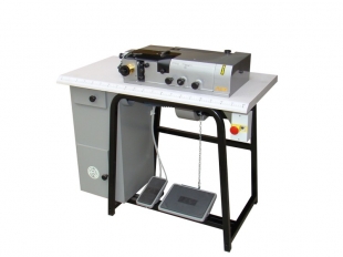 Máquina para rebajar FAV AV4 Máquina para rebajar FAV AV4