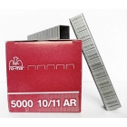 Grapas RomaBlock 10/11 Grapas RomaBlock 10/11