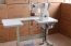 Máquina de coser CowBoy 227R Máquina de coser CowBoy 227R